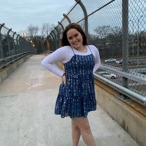 Meet your Posher, Maclaine